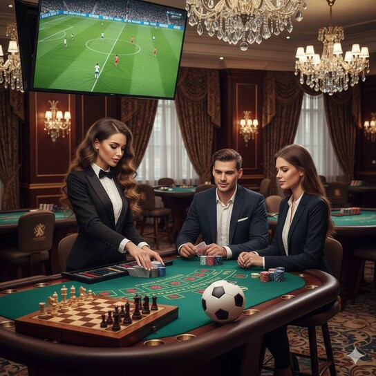 咪咕视频CBA回放